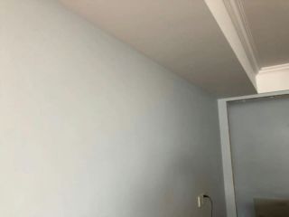 木工吊顶施工