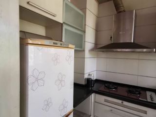 安装工程 验收
