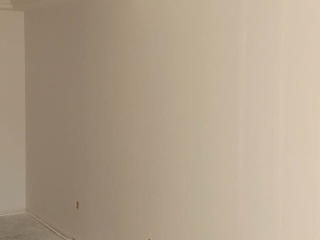 墙、顶面腻子批嵌