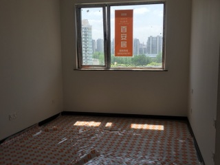 油漆工程 验收