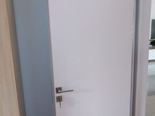 安装工程 验收
