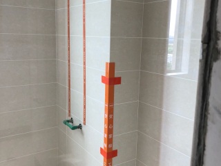 日常巡检