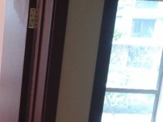 竣工验收