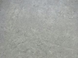 泥木工程 验收
