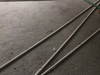 隐蔽工程 验收