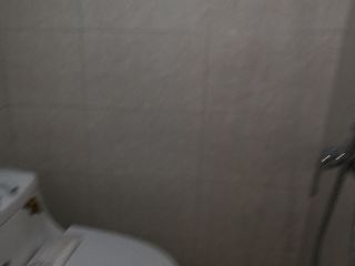 洁具、五金、电器安装