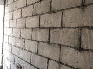 日常巡检