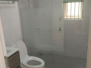安装工程 验收
