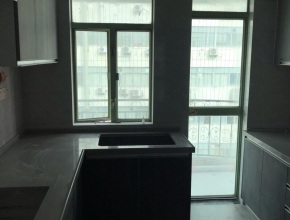鹿鸣园