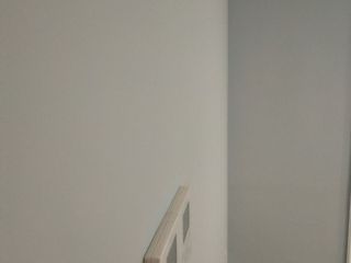 油漆工程 验收