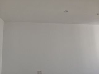 油漆工程 验收