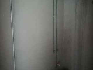 强、弱电布管穿线