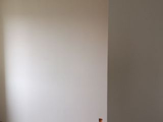 油漆工程 验收