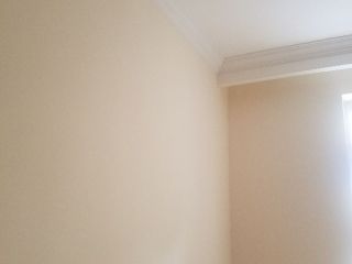 油漆工程 验收