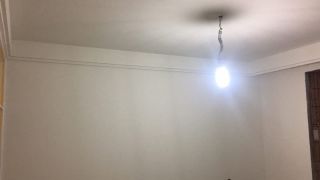 油漆工程 验收