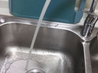 竣工验收