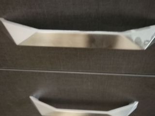 洁具、五金、电器安装