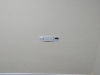 安装工程 验收