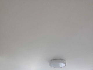 油漆工程 验收