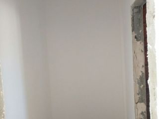 油漆工程 验收