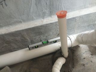 隐蔽工程 验收
