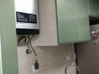 竣工验收