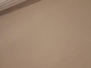 墙、顶面腻子批嵌