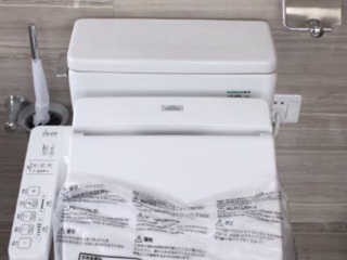 竣工验收