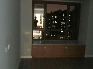 油漆工程 验收