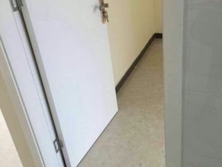 日常巡检
