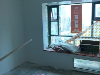 日常巡检