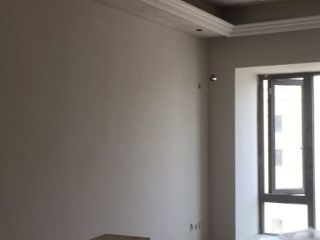 泥木工程 验收