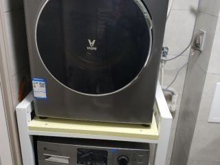 安装工程 验收