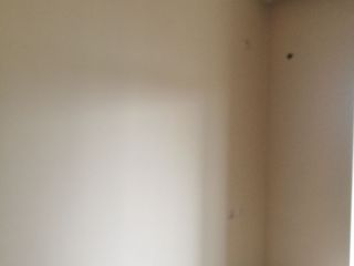 墙、顶面乳胶漆及墙纸铺贴