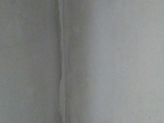 墙、顶面腻子批嵌
