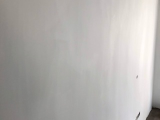 油漆工程 验收