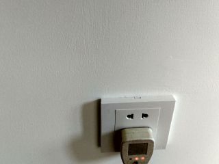 竣工验收