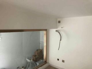 油漆工程 验收