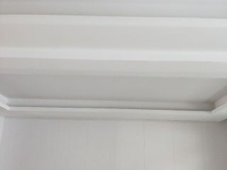 油漆工程 验收