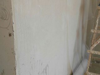 木工吊顶施工