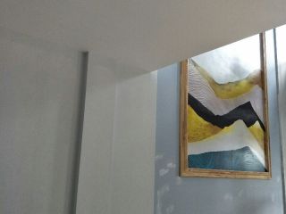 油漆工程 验收
