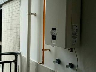 日常巡检