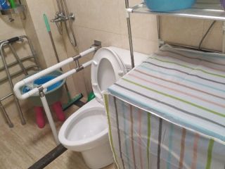 安装工程 验收
