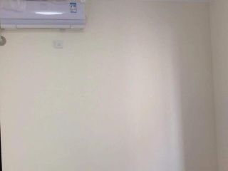 油漆工程 验收