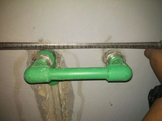 隐蔽工程 验收