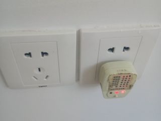 竣工验收