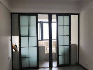 竣工验收