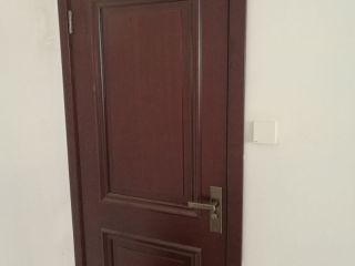 安装工程 验收