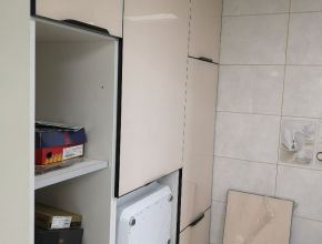 河南南路555弄