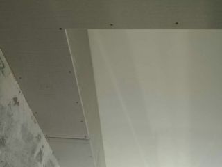泥木工程 验收